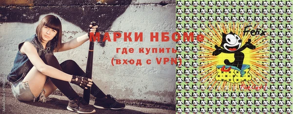 гидра Алексин